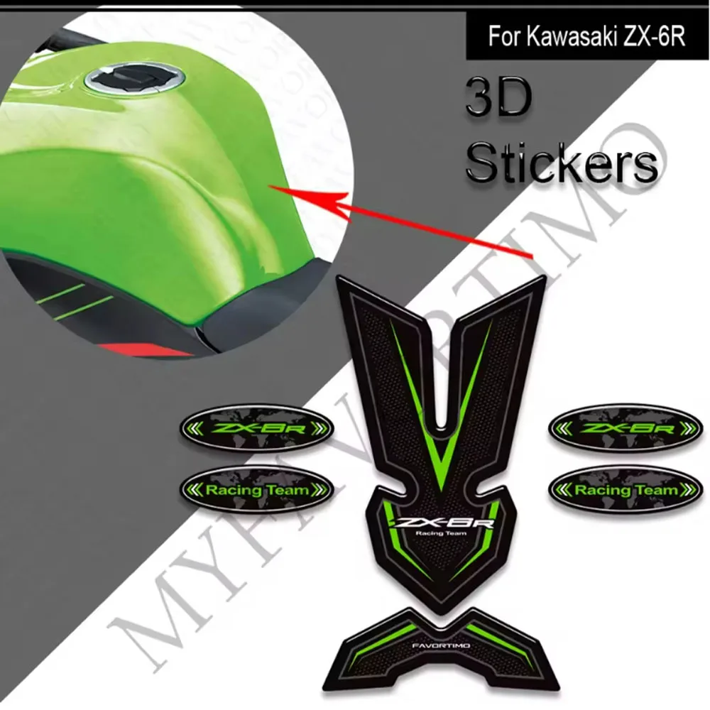 Мотоцикл для kawasaki Ninja ZX-6R ZX6R ZX-6R ZX-6R накладка на бак, боковые ручки, комплект газа, мазута, наколенник, обтекатель, наклейки на крыло, наклейки
Мотоцикл для kawasaki Ninja ZX-6R ZX6R ZX-6R ZX-6R накладка на бак, боковые ручки, комплект газа, мазута, наколенник, обтекатель, наклейки на крыло, наклейки