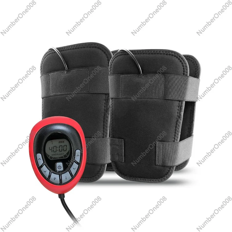 Пояс для похудения, Пояс для похудения, Женский тренажер для жира, Ленивое моделирование тела, Тонкие бедра, Тонкое оборудование для фитнеса
Пояс для похудения, Пояс для похудения, Женский тренажер для жира, Ленивое моделирование тела, Тонкие бедра, Тонкое оборудование для фитнеса