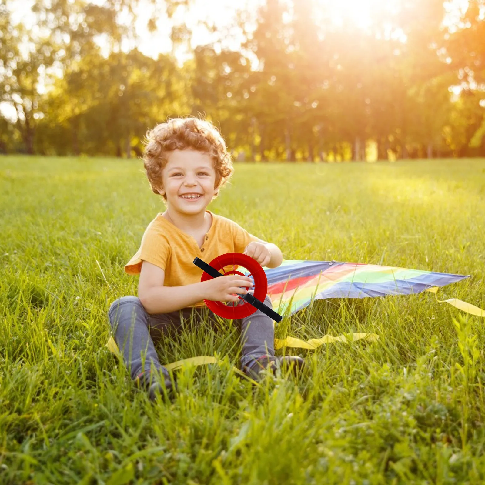 2 шт. Эргономичные рукоятки для катушек для запуска воздушных змеев, легкие, из АБС-пластика, для увеличения времени полета
2 шт. Эргономичные рукоятки для катушек для запуска воздушных змеев, легкие, из АБС-пластика, для увеличения времени полета