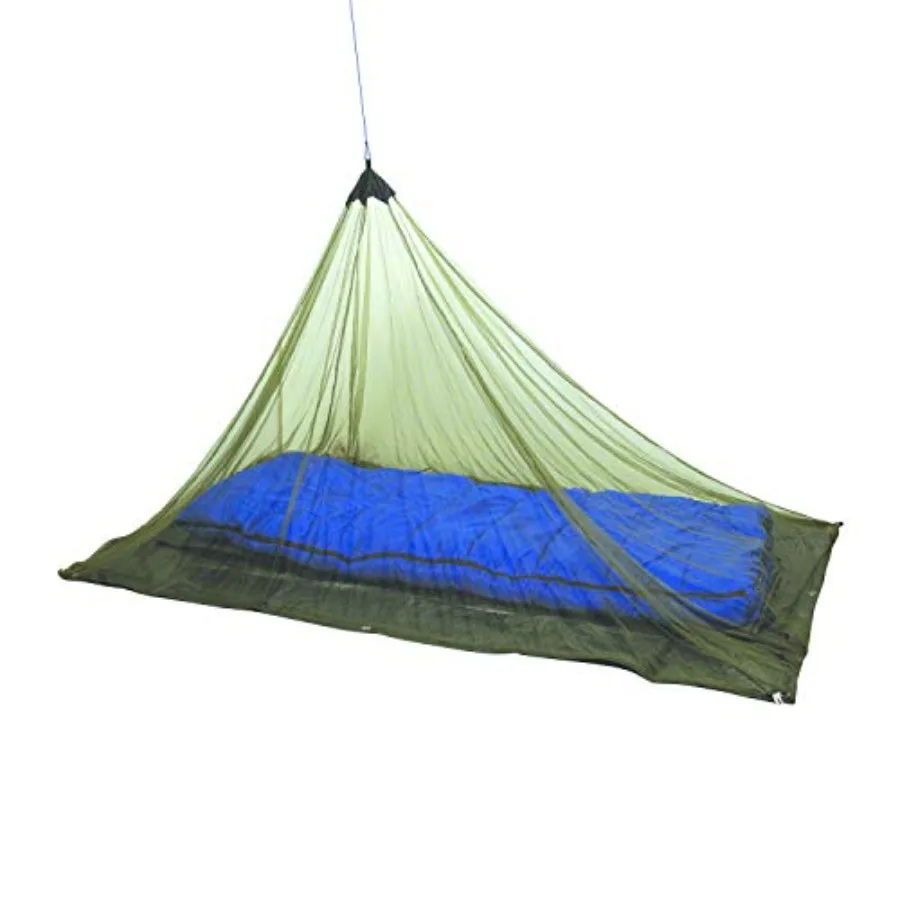 Mosquito Netting Small 705
Mosquito Netting Small 705