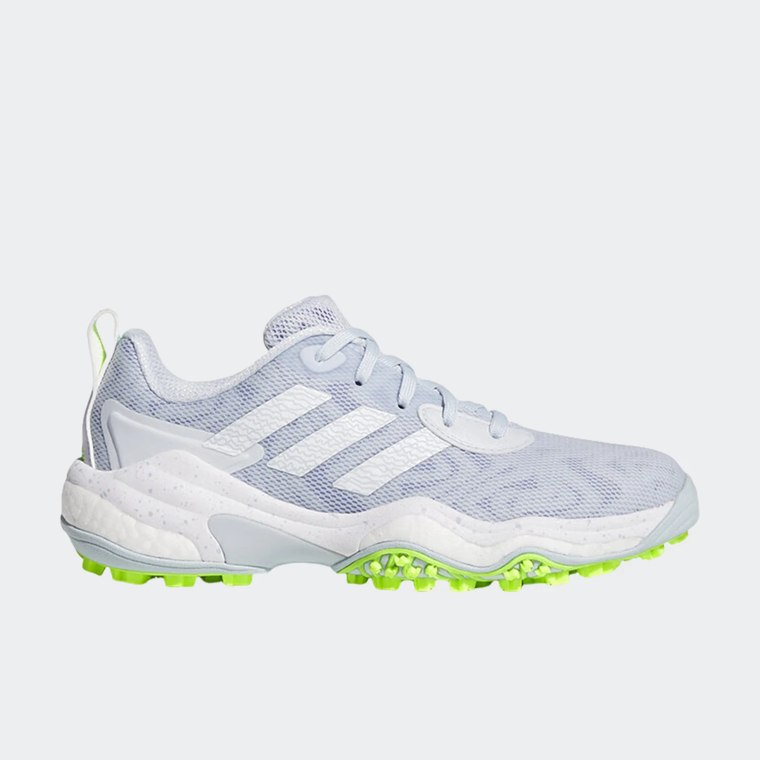 Adidas Women's Anti-Slip Durable Low-Top Training Shoes IG8708
Adidas Women's Anti-Slip Durable Low-Top Training Shoes IG8708