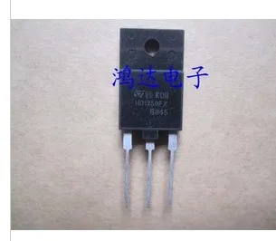 HD1750FX 10шт.
HD1750FX 10шт.