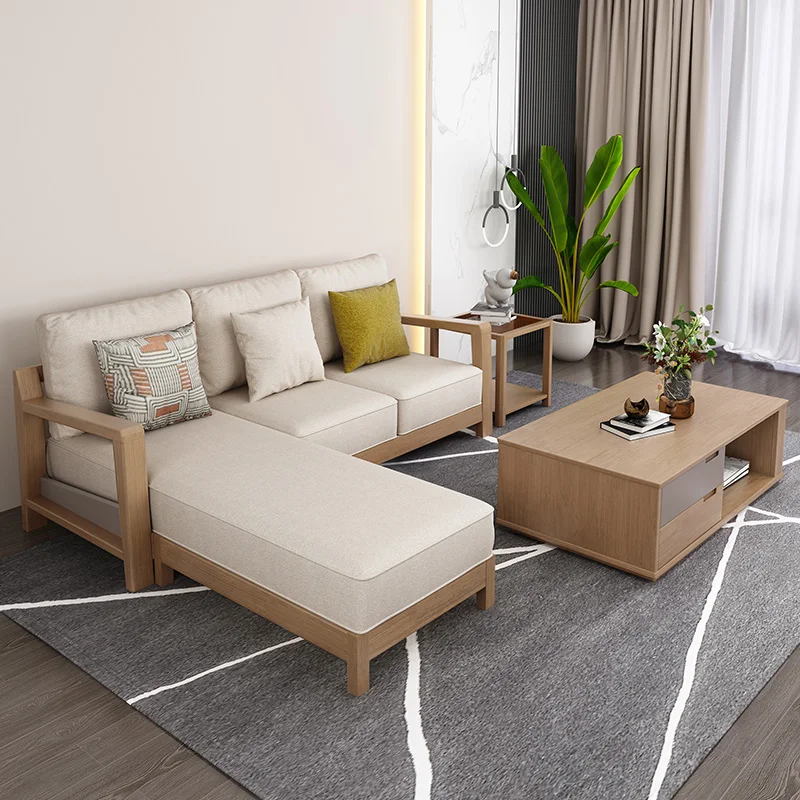 Simple Modern Oak Storage Combination Nordic Living Room Apartment Furniture
Simple Modern Oak Storage Combination Nordic Living Room Apartment Furniture