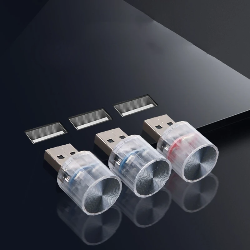 Мини-USB светодиодный светильник для салона автомобиля, декоративный свет, авто атмосфера, окружающая лампа, автомобильное F19A
Мини-USB светодиодный светильник для салона автомобиля, декоративный свет, авто атмосфера, окружающая лампа, автомобильное F19A