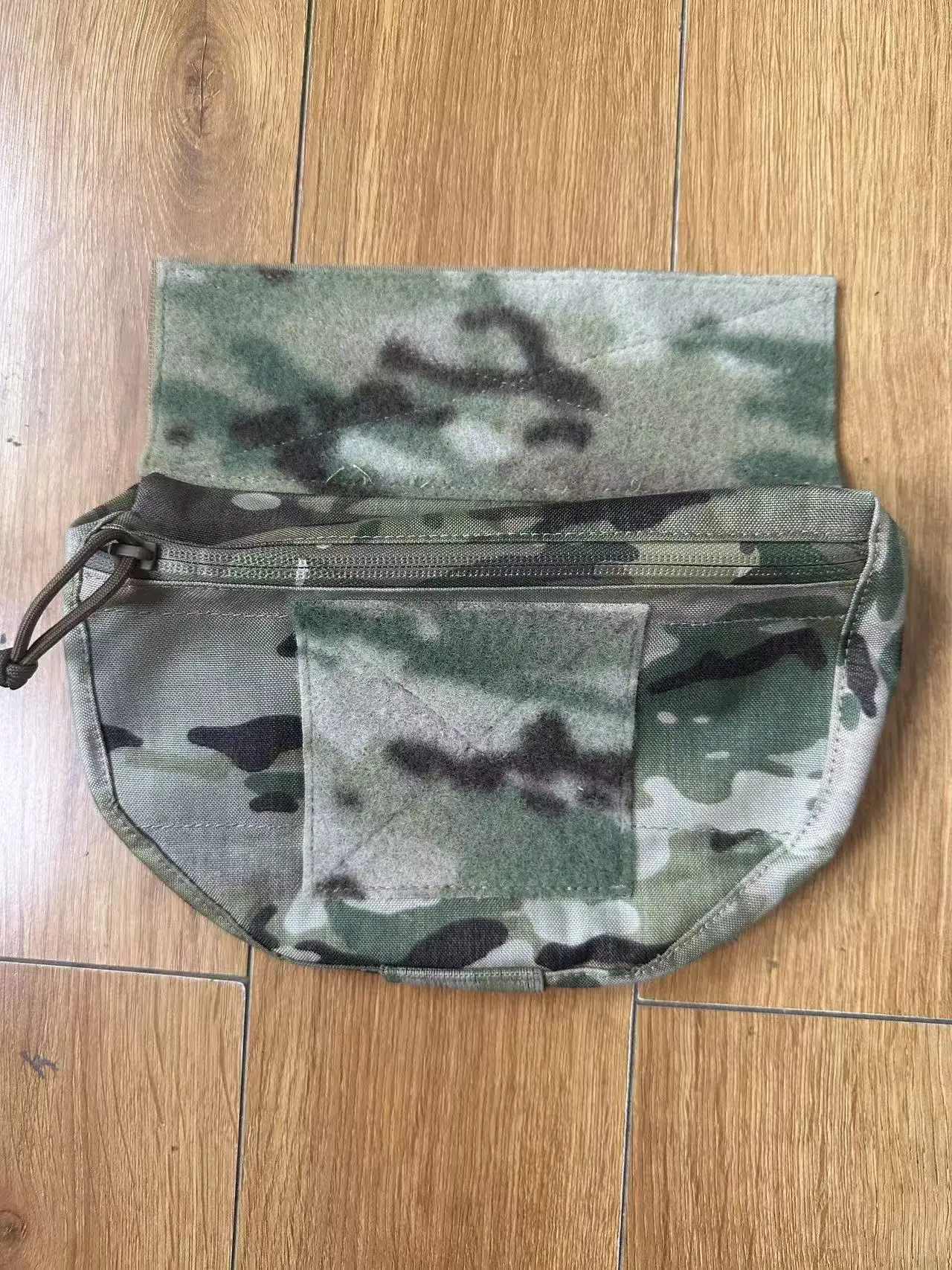 Outdoor Sports Vest Backpack With Abdominal Extension JJ Bag
Outdoor Sports Vest Backpack With Abdominal Extension JJ Bag