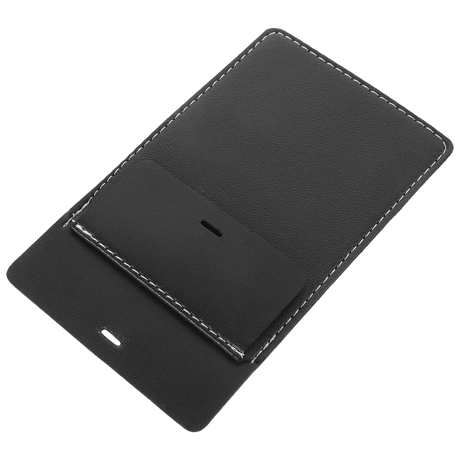 Pocket Organizer Pen and Pencil Pointer Protector Holder Classroom Black Pouch with Pockets Nurse
Pocket Organizer Pen and Pencil Pointer Protector Holder Classroom Black Pouch with Pockets Nurse