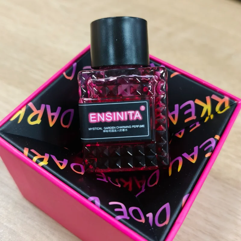 Парфюм с шипами без спирта, новый освежитель, нежный аромат розы и лимона, премиум-класса, унисекс, стойкий соблазнительный романтический аромат для тела, 10 мл
Парфюм с шипами без спирта, новый освежитель, нежный аромат розы и лимона, премиум-класса, унисекс, стойкий соблазнительный романтический аромат для тела, 10 мл