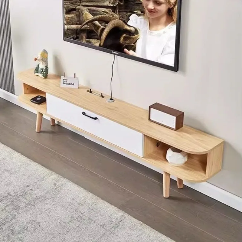 Modern Luxury Tv Table Universal Organizer Storage Designer Drawers Wood Tv Stands Living Room Muebles Chinese Style Furniture
Modern Luxury Tv Table Universal Organizer Storage Designer Drawers Wood Tv Stands Living Room Muebles Chinese Style Furniture