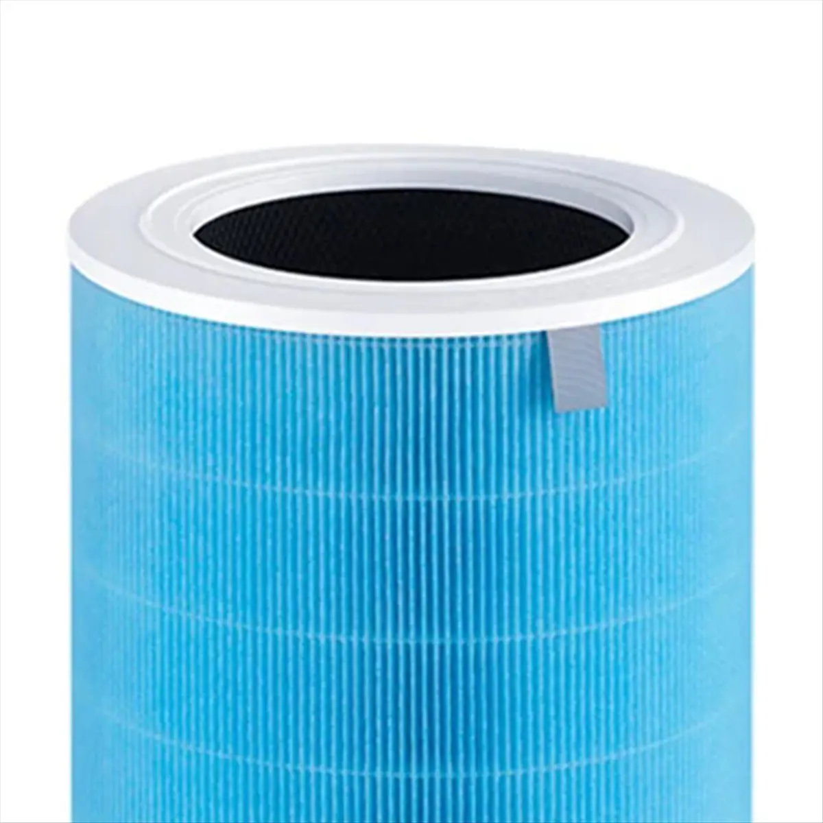 A36R For 4 Lite Hepa Filter Replacement Filter for Mi Air Purifier 4 Lite Activated Carbon Filter
A36R For 4 Lite Hepa Filter Replacement Filter for Mi Air Purifier 4 Lite Activated Carbon Filter