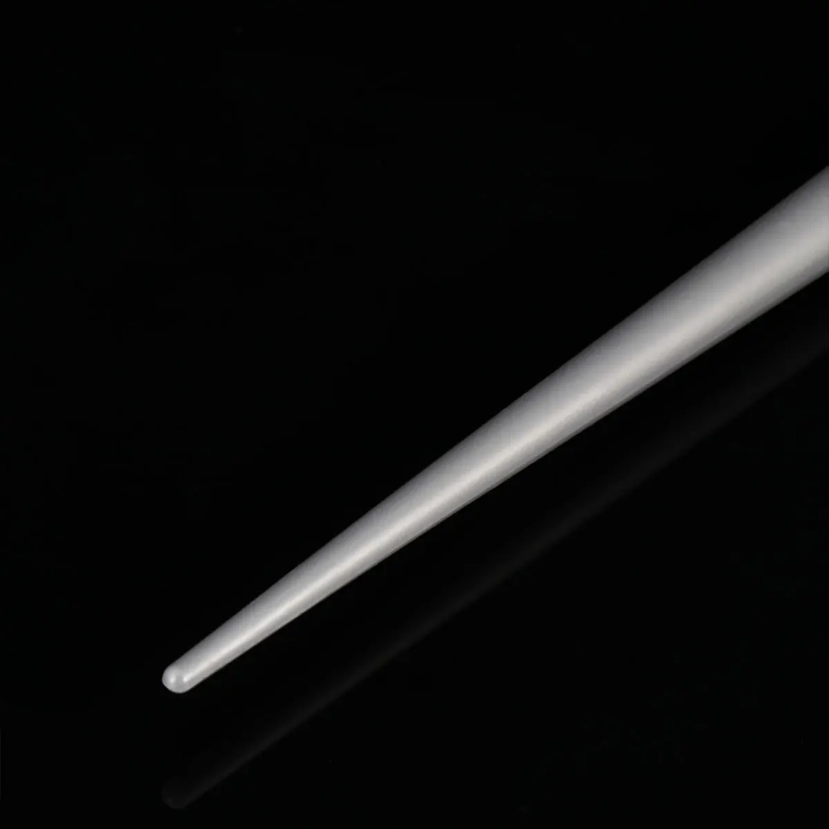 5Pcs Soft Bristle Hair Dye Brush Easy to Use Hair Coloring Application Tool for Professional Stylists and Home Users
5Pcs Soft Bristle Hair Dye Brush Easy to Use Hair Coloring Application Tool for Professional Stylists and Home Users