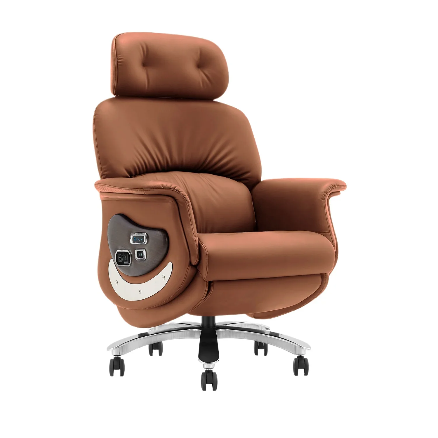 For Gamer Chairs Office Chair With Wheels Ergonomic Desk Chair Girl Chaise De Bureau Gaming Playseat Reclining Relax Armchairs
For Gamer Chairs Office Chair With Wheels Ergonomic Desk Chair Girl Chaise De Bureau Gaming Playseat Reclining Relax Armchairs