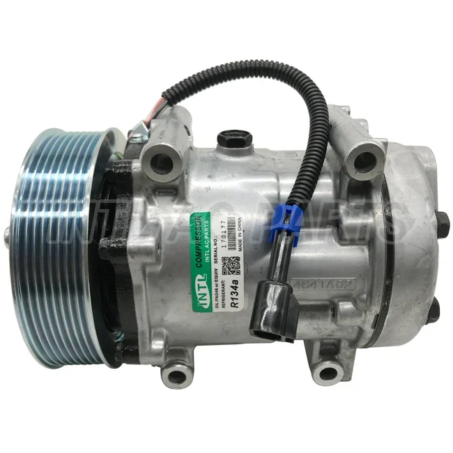 Компрессор переменного тока для Kenworth Piterbilt 20-04493 2004493 АМ 2004493 С 2013707 4493САН 14СД4493 14СД4493НЗ 14СД4493НОВЫЙ 14СД4733
Компрессор переменного тока для Kenworth Piterbilt 20-04493 2004493 АМ 2004493 С 2013707 4493САН 14СД4493 14СД4493НЗ 14СД4493НОВЫЙ 14СД4733