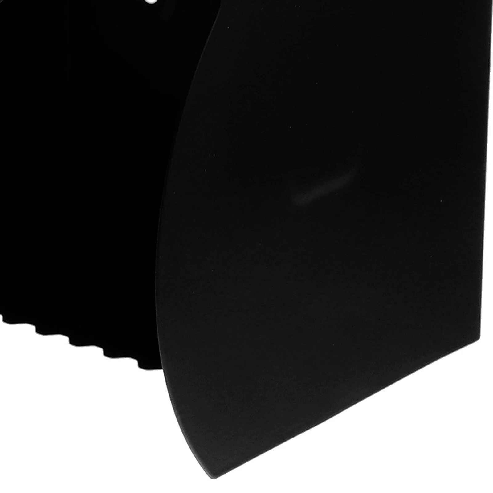 Stainless Steel Toilet Paper Holder Wall Mounted Storage Bathroom Hotel Tissue Box High Grade Large Capacity
Stainless Steel Toilet Paper Holder Wall Mounted Storage Bathroom Hotel Tissue Box High Grade Large Capacity