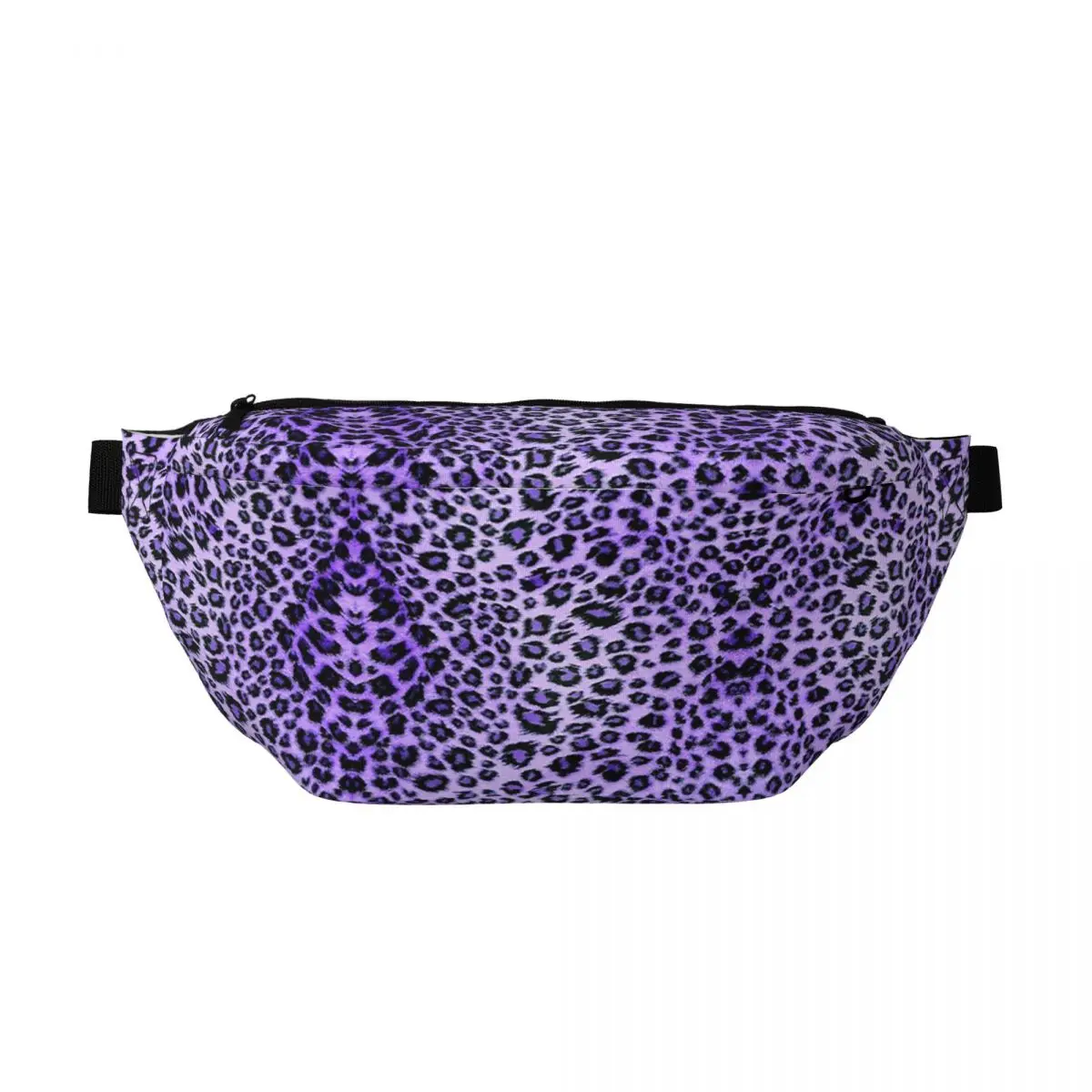 Сумка-бананка через плечо с фиолетовым леопардовым принтом для мужчин и женщин, регулируемая поясная сумка для путешествий, бега, хранения денег и телефона, нагрудная сумка
Сумка-бананка через плечо с фиолетовым леопардовым принтом для мужчин и женщин, регулируемая поясная сумка для путешествий, бега, хранения денег и телефона, нагрудная сумка