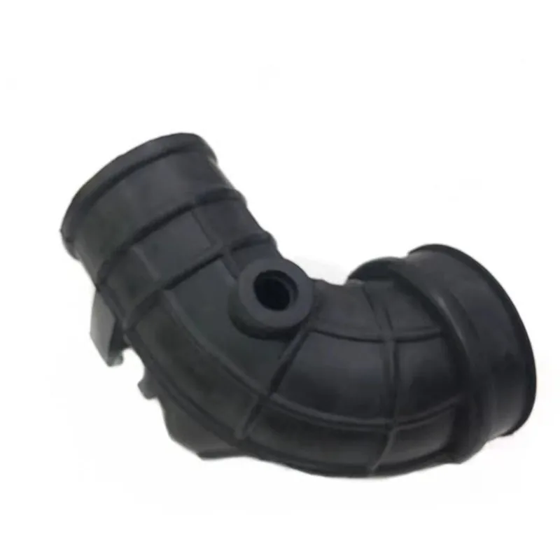 New Genuine Air Cleaner Outlet Hose 13881-61M00 For Suzuki New Vitara Keiyue
New Genuine Air Cleaner Outlet Hose 13881-61M00 For Suzuki New Vitara Keiyue