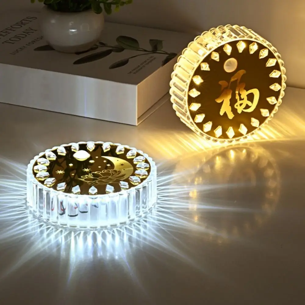 Беспроводной RGB градиентный настенный светильник с датчиком движения, магнитная наклейка, датчик движения, свет, пульт дистанционного управления, перезаряжаемый через USB
Беспроводной RGB градиентный настенный светильник с датчиком движения, магнитная наклейка, датчик движения, свет, пульт дистанционного управления, перезаряжаемый через USB