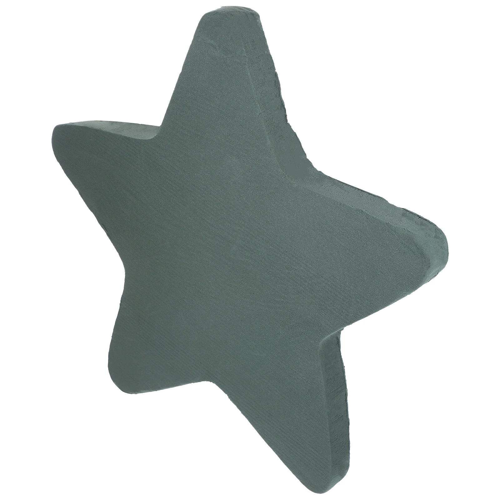 Plastic Floral Accessory Flower Base Diy Flower Arrangement Mud Flower Mud Floral Base flower arrangements
Plastic Floral Accessory Flower Base Diy Flower Arrangement Mud Flower Mud Floral Base flower arrangements