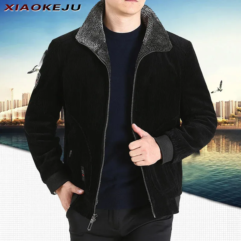 Baseball Uniform Man Jacket Golf Jackets New in Jackets Hunting Jacket Design Clothes Camping Outdoor Heavy Cardigan
Baseball Uniform Man Jacket Golf Jackets New in Jackets Hunting Jacket Design Clothes Camping Outdoor Heavy Cardigan