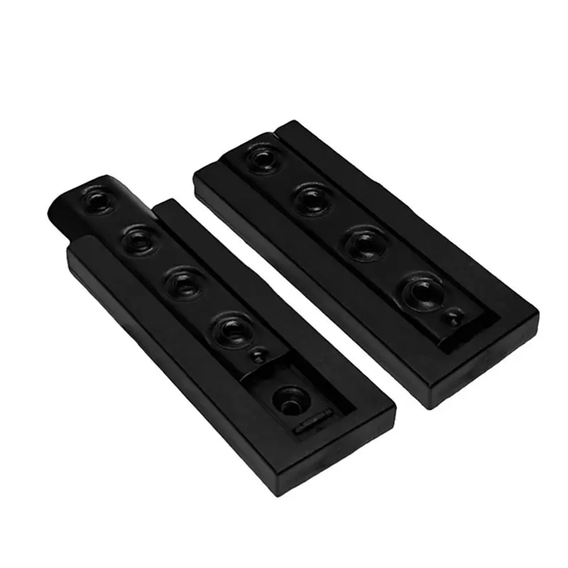 A25F-Interlocking Couch Connector Brackets 2 Pack Heavy Duty Furniture Parts Sofa Connectors Couch Connectors
A25F-Interlocking Couch Connector Brackets 2 Pack Heavy Duty Furniture Parts Sofa Connectors Couch Connectors