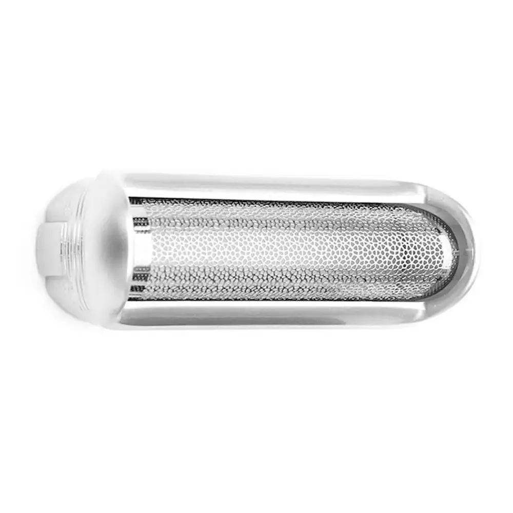 Replacement 5S Foil Fit For BRAUN 2000 Series BS550 555 570 575 5604 5607 550 Series P P40, P50, P60, P70, P80, P90 M-30, M-60
Replacement 5S Foil Fit For BRAUN 2000 Series BS550 555 570 575 5604 5607 550 Series P P40, P50, P60, P70, P80, P90 M-30, M-60