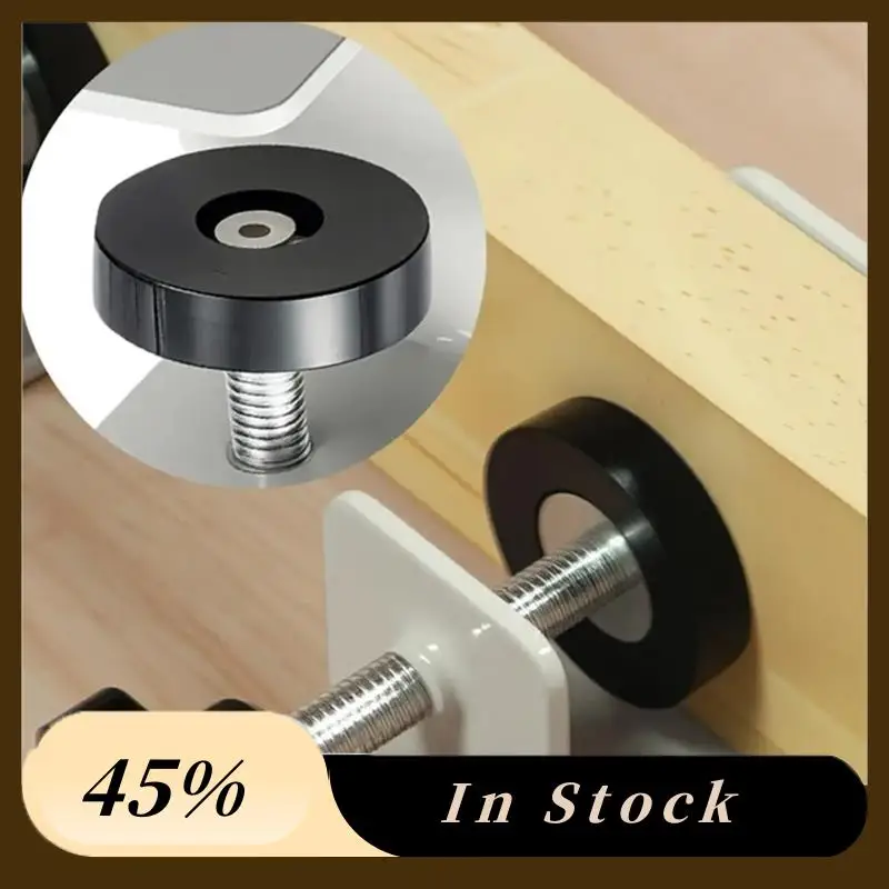 2025 Trendright Angle Clamp 90 Degree 2 Pieces Corner Clamps T-Shaped Positioning Squares Clamping Tool With Adjustable Swing Ja
2025 Trendright Angle Clamp 90 Degree 2 Pieces Corner Clamps T-Shaped Positioning Squares Clamping Tool With Adjustable Swing Ja
