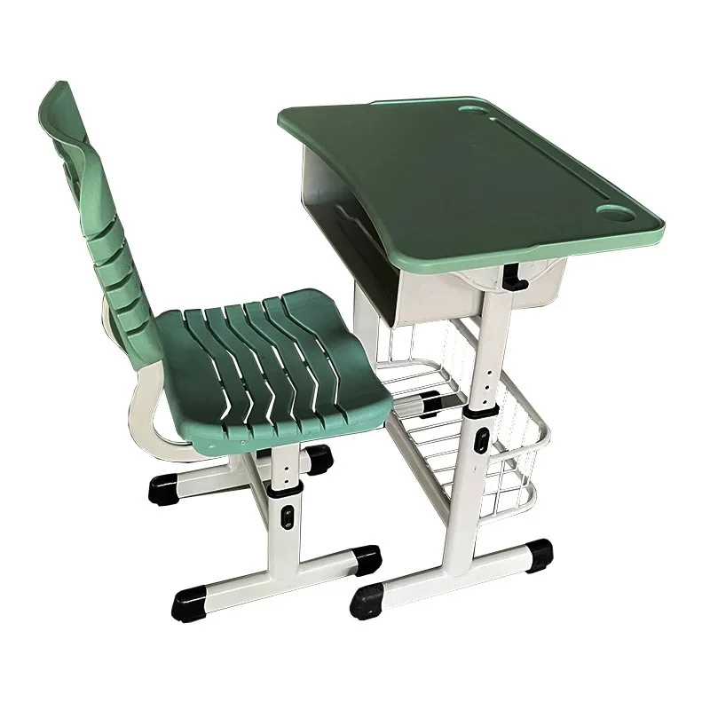 Desks and chairs training class, tutoring class, desks and chairs, primary and secondary school students, study chairs,
Desks and chairs training class, tutoring class, desks and chairs, primary and secondary school students, study chairs,