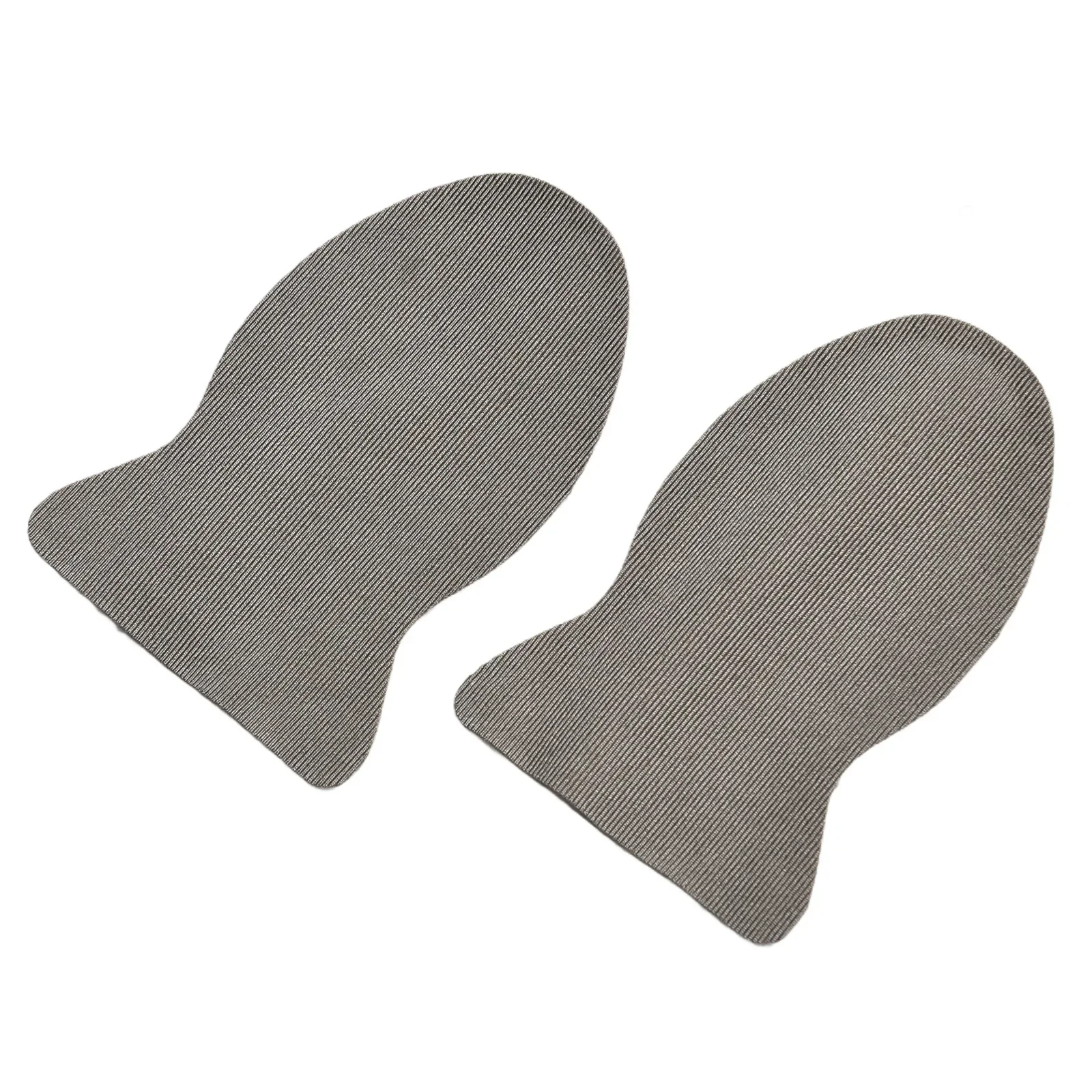 High-Quality Sweat-Proof Thumb Sleeve Gloves For Game In Comfort Ultra Thin Silver Fiber Finger Covers Esports Finger Cover
High-Quality Sweat-Proof Thumb Sleeve Gloves For Game In Comfort Ultra Thin Silver Fiber Finger Covers Esports Finger Cover