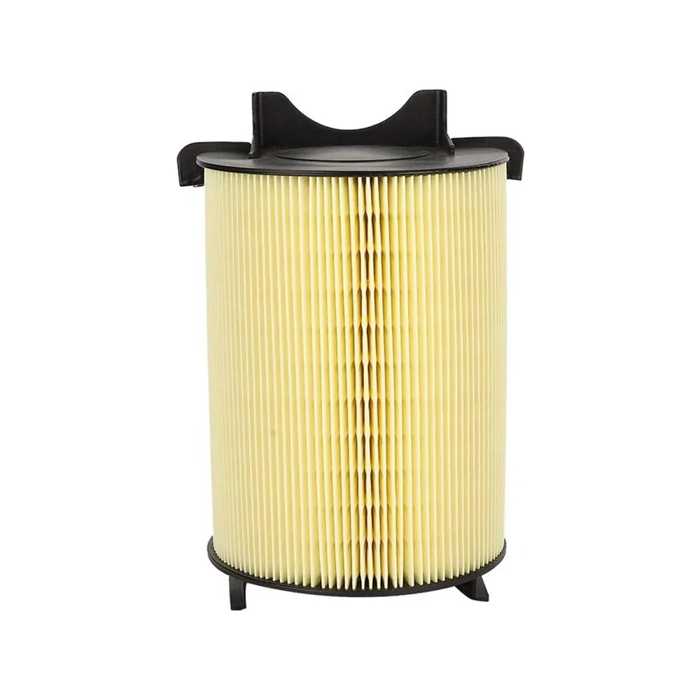 1F0129620 1KD129620D 1KD129620F 3C0129620 3C0129620C Air Filter Element Suitable for The Public
1F0129620 1KD129620D 1KD129620F 3C0129620 3C0129620C Air Filter Element Suitable for The Public
