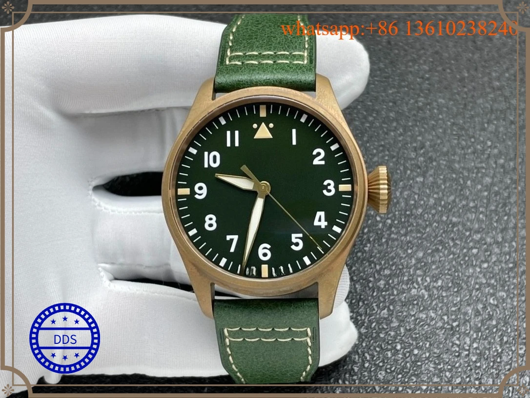 Customizable male mechanical watches designed by renowned designers with Chinese characteristics
Customizable male mechanical watches designed by renowned designers with Chinese characteristics