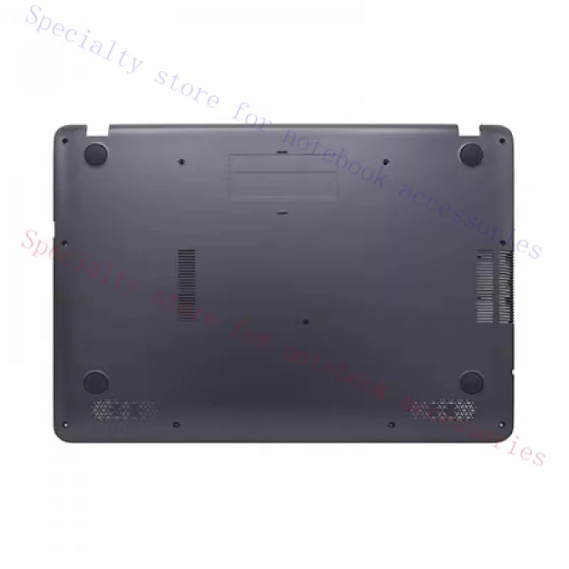 A+ For ASUS Y5000U Y5000UB X507UN Bottom Case Base Cover Blue
A+ For ASUS Y5000U Y5000UB X507UN Bottom Case Base Cover Blue