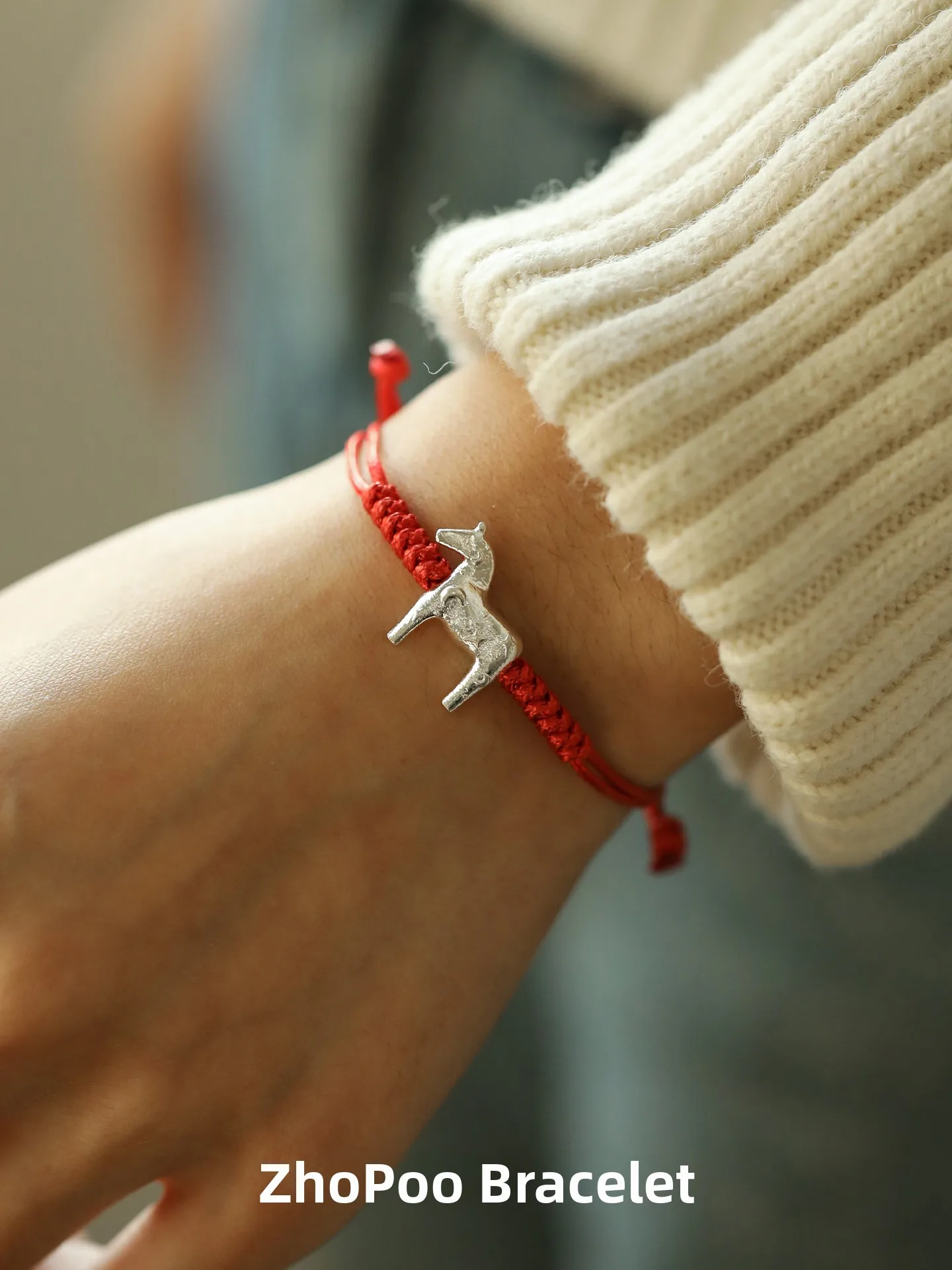 Handmade Silver Year Bracelet Original Design Star Moon Dream New Year Gift for Couples Neutral Neutral New
Handmade Silver Year Bracelet Original Design Star Moon Dream New Year Gift for Couples Neutral Neutral New