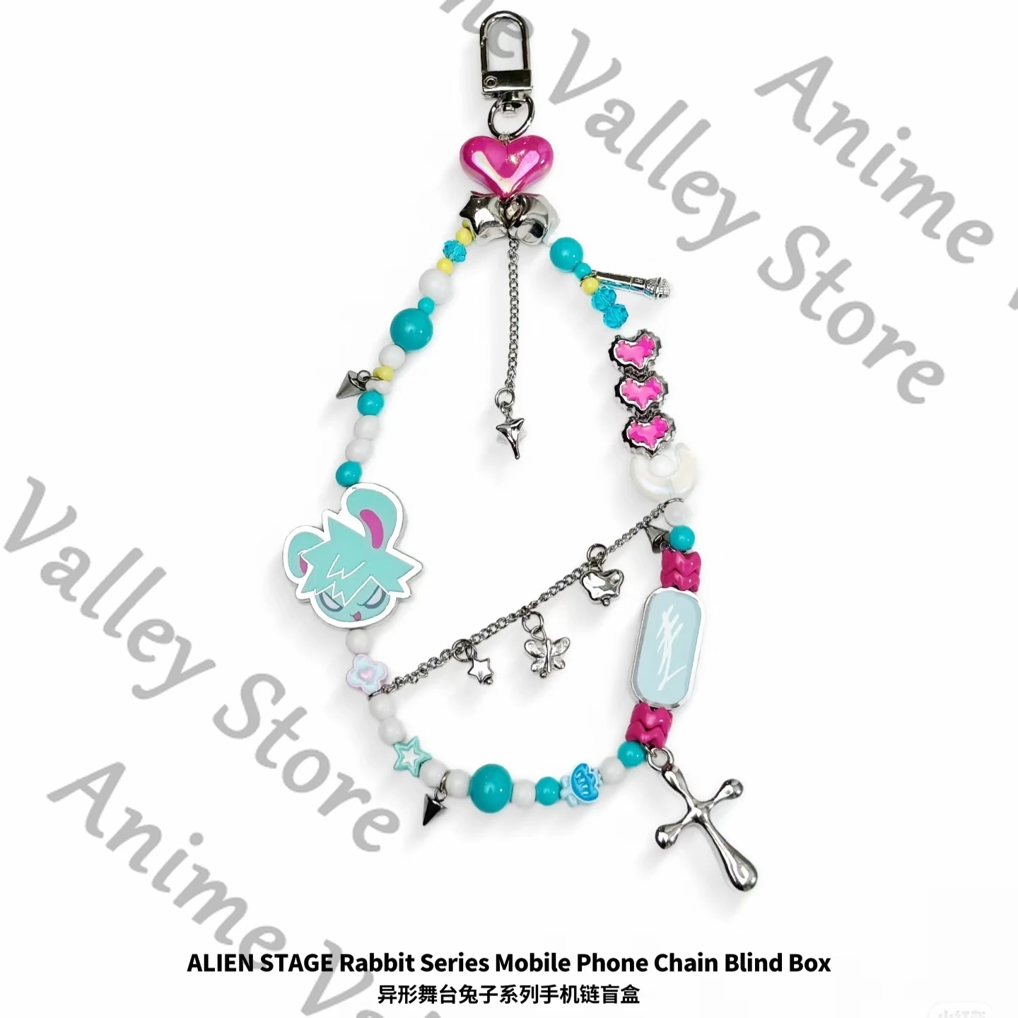 Подлинная аниме Alien Stage Luka MiZi Ivan Till Sua Hyuna, брелок для косплея, брелок для телефона с бисером, ремешок для телефона с героями мультфильмов, украшение, рождественский подарок
Подлинная аниме Alien Stage Luka MiZi Ivan Till Sua Hyuna, брелок для косплея, брелок для телефона с бисером, ремешок для телефона с героями мультфильмов, украшение, рождественский подарок