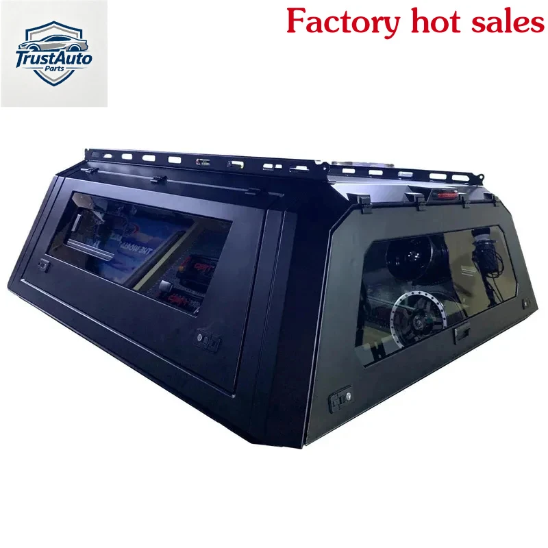 Popular ProductsBt Selling4X4 Pickupk Truck Canopy Izle Tundra .Ft .Ft Aluminum/Steel Topper With Glass WindowsHigh Quality
Popular ProductsBt Selling4X4 Pickupk Truck Canopy Izle Tundra .Ft .Ft Aluminum/Steel Topper With Glass WindowsHigh Quality