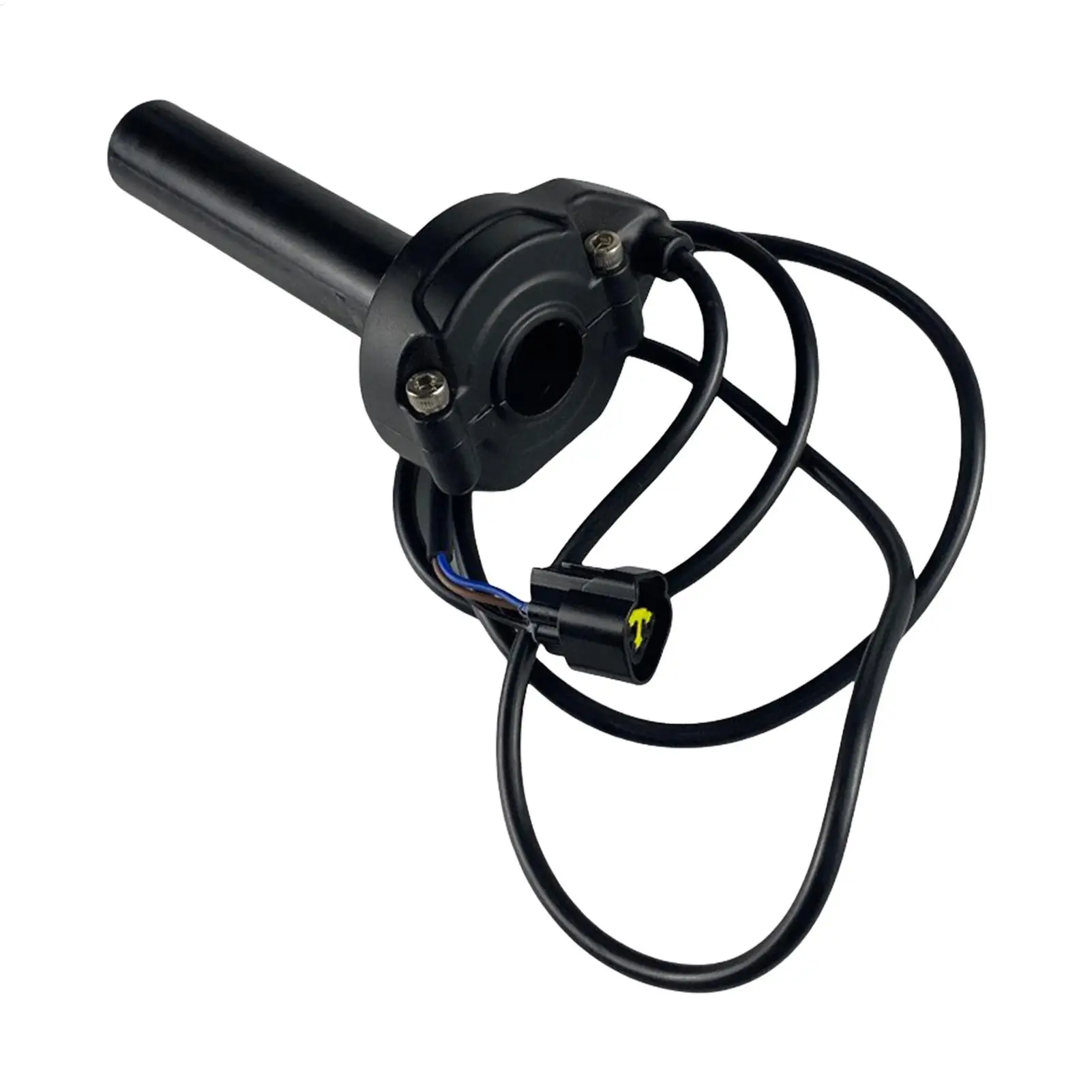 Для Sur-Ron Surron Light Bee SX руль мотоцикла эргономичные ручки для мотоцикла электронный руль с
Для Sur-Ron Surron Light Bee SX руль мотоцикла эргономичные ручки для мотоцикла электронный руль с