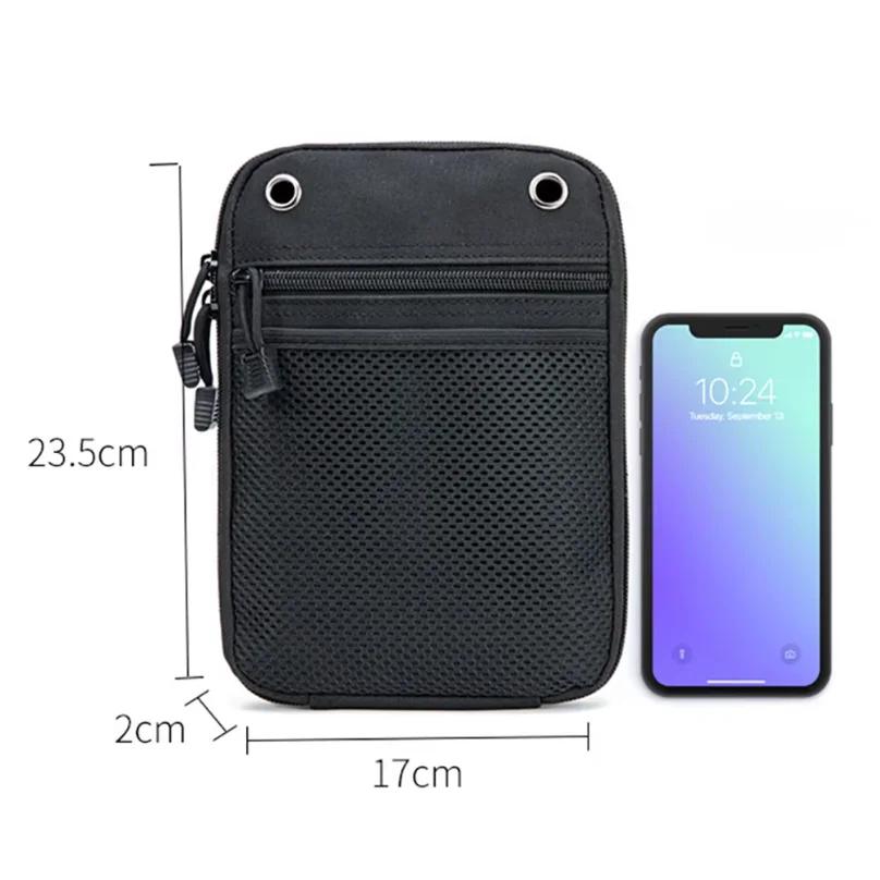 Nylon storage bag iphone Storage Item Storage
Nylon storage bag iphone Storage Item Storage