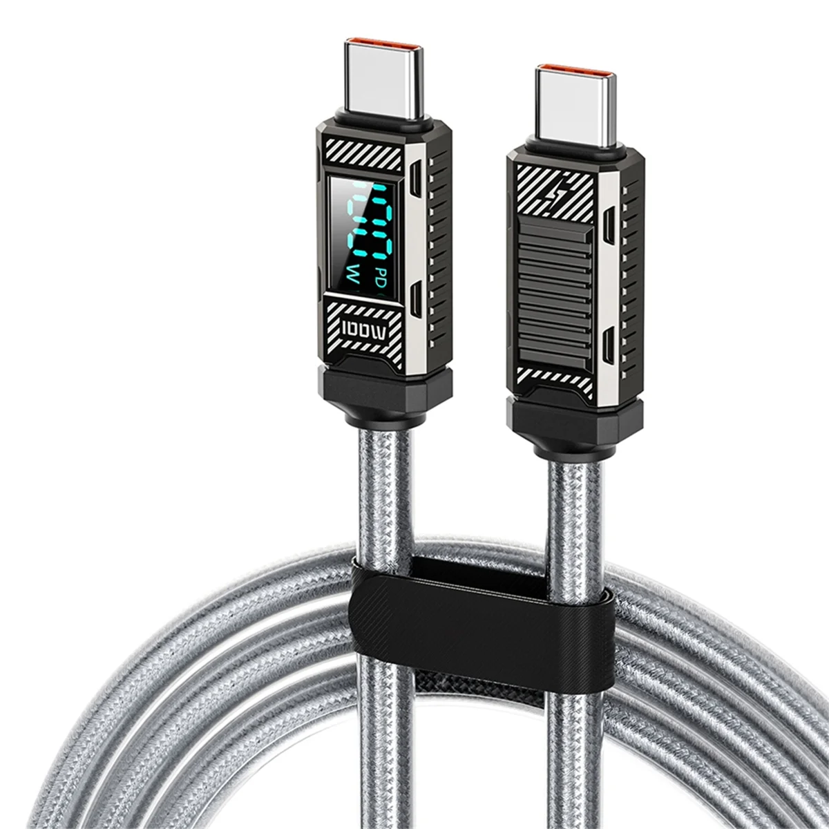 Розничные кабели USB C — Type C для iPhone 16 15 Pro Max Xiaomi LED PD100W Зарядное устройство Провод для Samsung C Тип Кабель для передачи данных Черный
Розничные кабели USB C — Type C для iPhone 16 15 Pro Max Xiaomi LED PD100W Зарядное устройство Провод для Samsung C Тип Кабель для передачи данных Черный