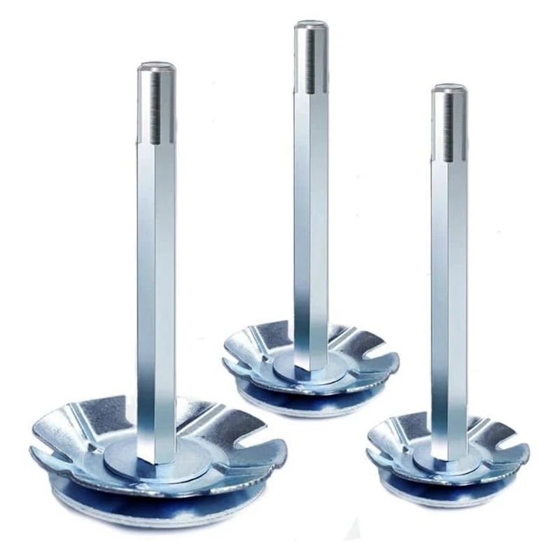Pipe Reamer Pipe Cutter Pipe Joint Protector Accessories Drill Sleeve Protector Pipe Joint Protector Pipe Tool For PVC
Pipe Reamer Pipe Cutter Pipe Joint Protector Accessories Drill Sleeve Protector Pipe Joint Protector Pipe Tool For PVC