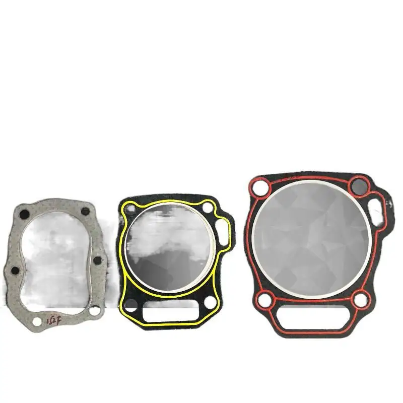 Аксессуары для насоса генератора Q 152/168/170/177/188/190/192 Головка цилиндра матраса D
Аксессуары для насоса генератора Q 152/168/170/177/188/190/192 Головка цилиндра матраса D