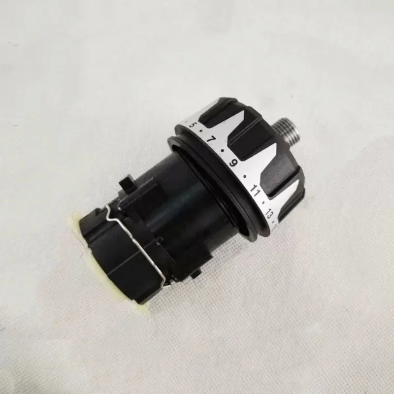 Original Gear Box for HiKOKI HITACHI DS18DJL DS14DJL Power Tool Accessories
Original Gear Box for HiKOKI HITACHI DS18DJL DS14DJL Power Tool Accessories