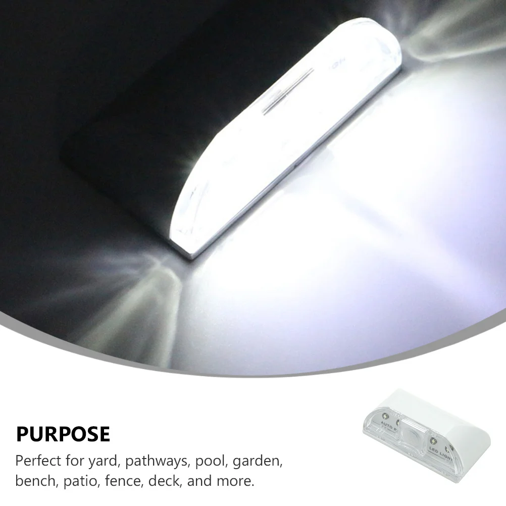 Auto-Sensing Led Door Lock Light Infrared Pir Sensor For Home Keyhole Night Lamp Stairway Motion Human Sensor
Auto-Sensing Led Door Lock Light Infrared Pir Sensor For Home Keyhole Night Lamp Stairway Motion Human Sensor