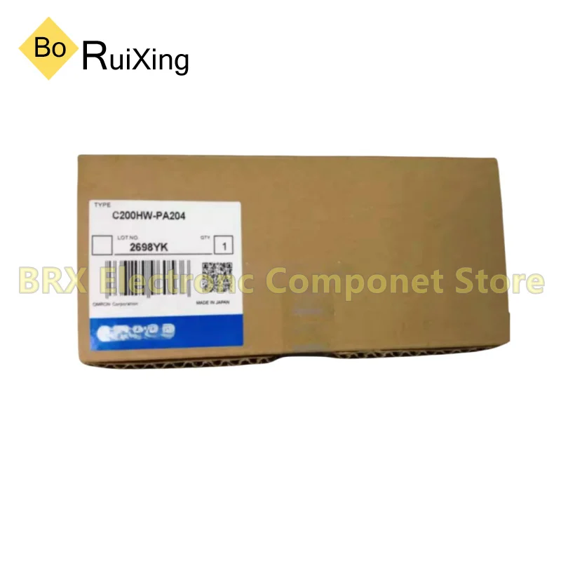 C200HW-PD024 C200HW-PA204 C200HW-PA204R C200HW-PA204S C200HW-PA209R C200HW-PCU01 НОВЫЙ ОРИГИНАЛ НА СКЛАДЕ
C200HW-PD024 C200HW-PA204 C200HW-PA204R C200HW-PA204S C200HW-PA209R C200HW-PCU01 НОВЫЙ ОРИГИНАЛ НА СКЛАДЕ