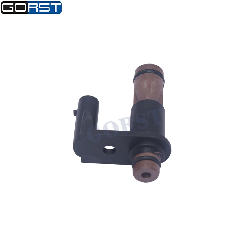 Urea Injector Valve A0001400030 for Benz Actros Truck ADBLUE Diffuser Heater
Urea Injector Valve A0001400030 for Benz Actros Truck ADBLUE Diffuser Heater
