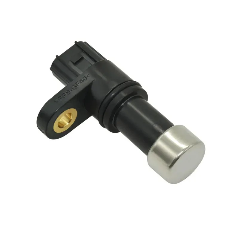 28820-RJ2-003 Suitable For Honda Civic 1.5T 2016-2019 Speed Sensor CVT/6MT Repair Shifting Bump
28820-RJ2-003 Suitable For Honda Civic 1.5T 2016-2019 Speed Sensor CVT/6MT Repair Shifting Bump