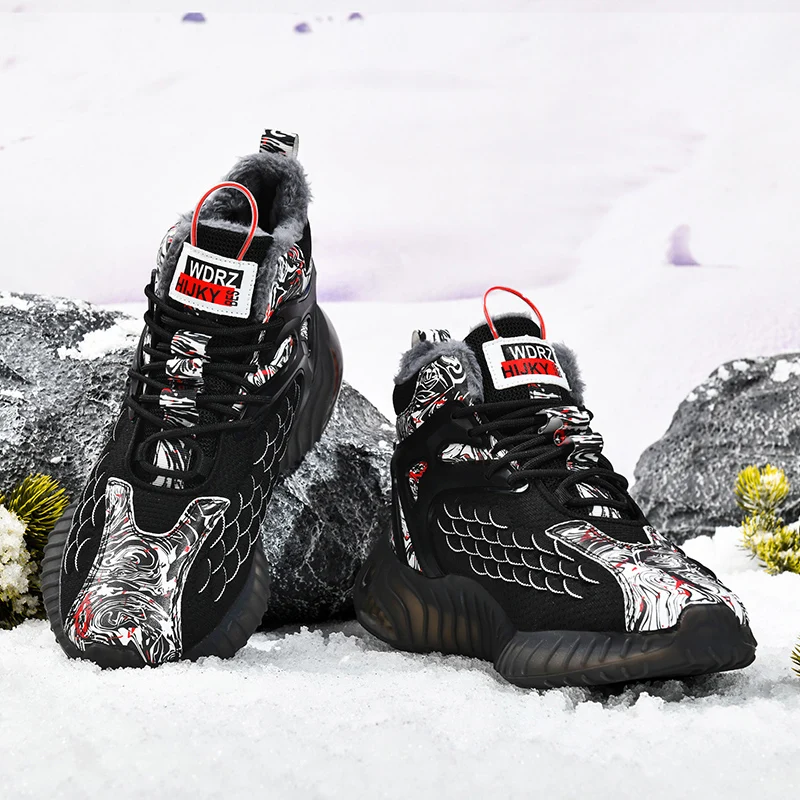 Men Shoes Sneakers man casual Men's Shoes tenis Luxury shoes Trainer Race Breathable Shoes fashion running Shoes for women
Men Shoes Sneakers man casual Men's Shoes tenis Luxury shoes Trainer Race Breathable Shoes fashion running Shoes for women