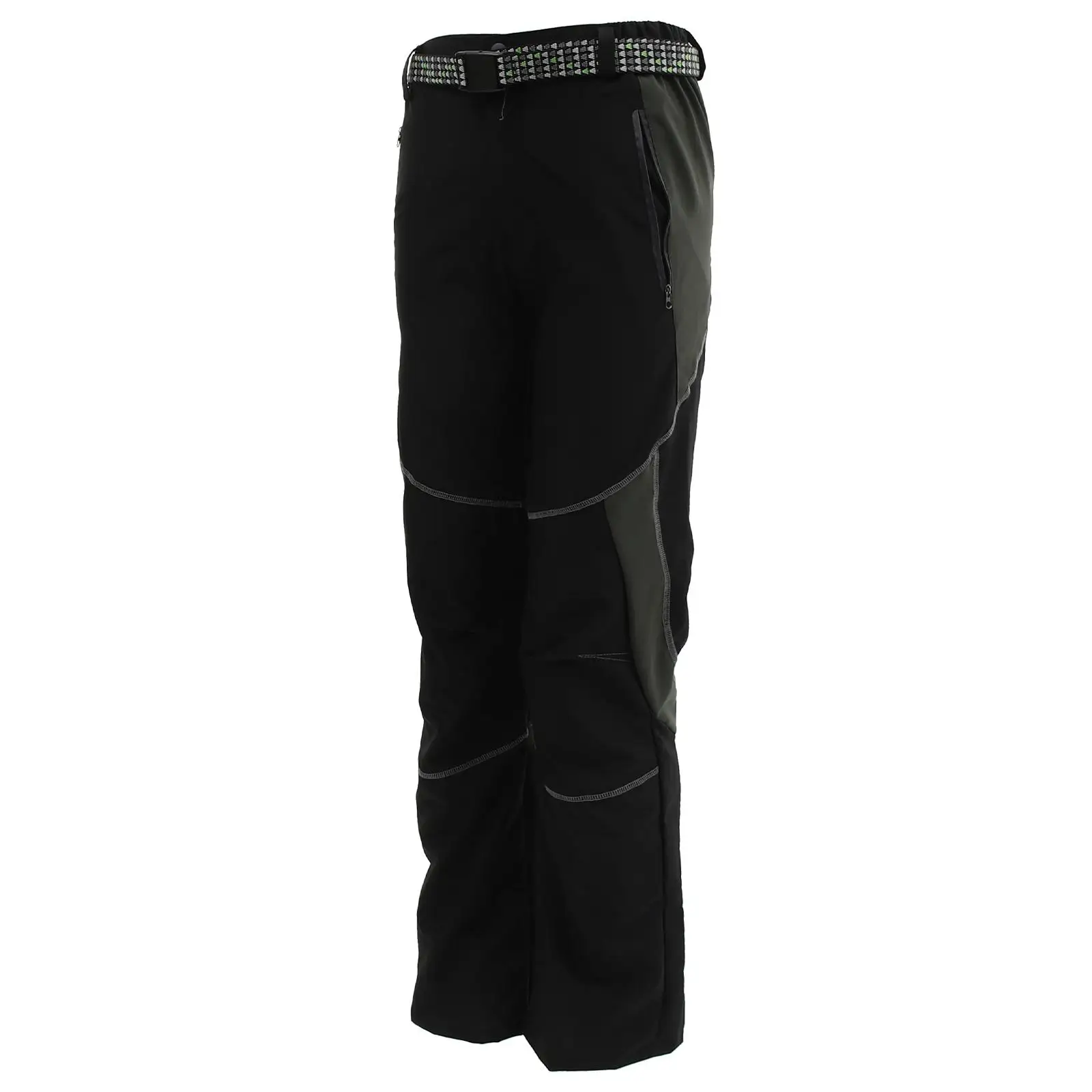 Women Hiking Pants Elastic Stretchy Outdoor Summer Sports Long Travel Cargo Wear resistant Thin Comfortable Soft
Women Hiking Pants Elastic Stretchy Outdoor Summer Sports Long Travel Cargo Wear resistant Thin Comfortable Soft