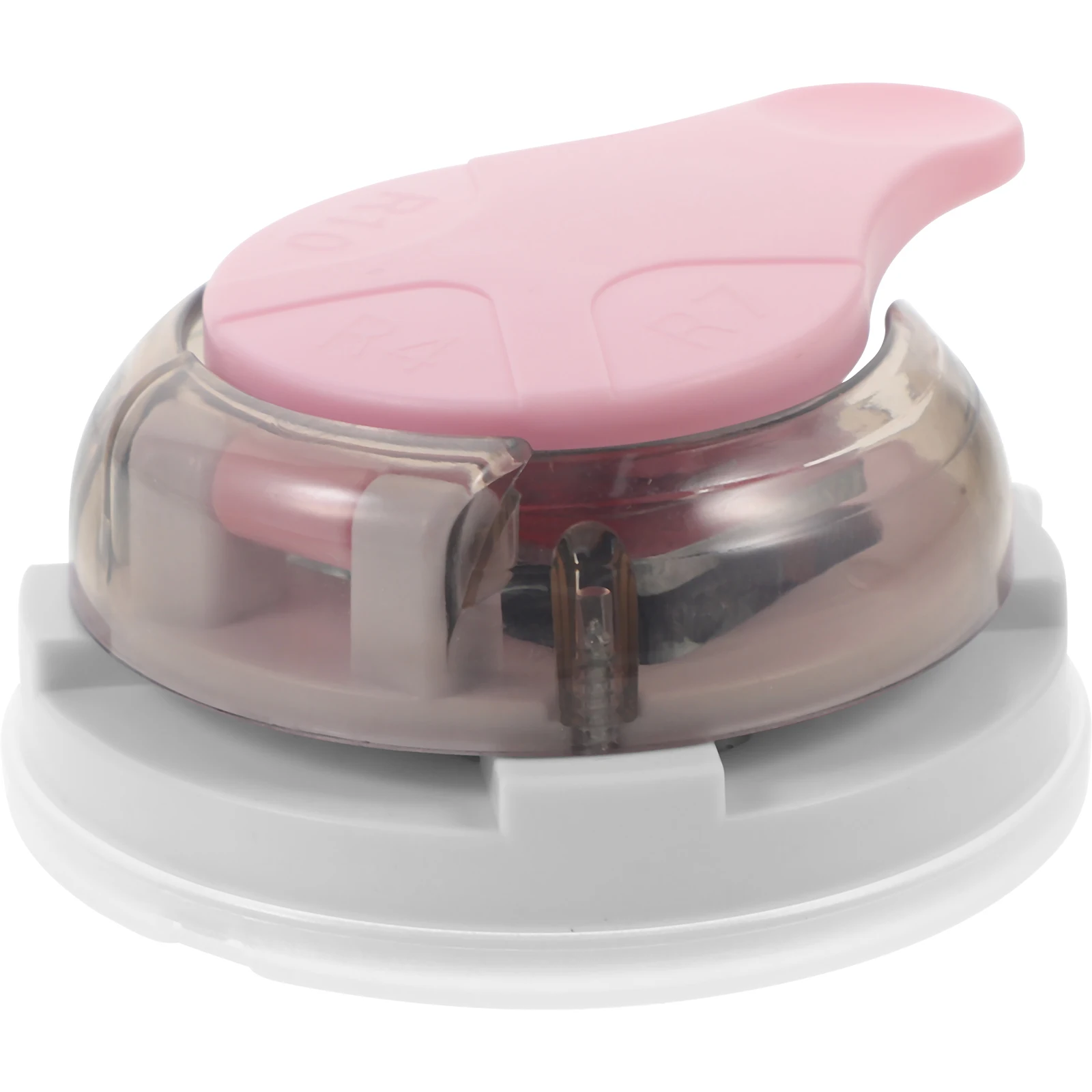 Shear Angle Device Convenient Corner Rounder Paper Punch Photo ABS Plastic Craft for Diy Office Punches Crafts
Shear Angle Device Convenient Corner Rounder Paper Punch Photo ABS Plastic Craft for Diy Office Punches Crafts