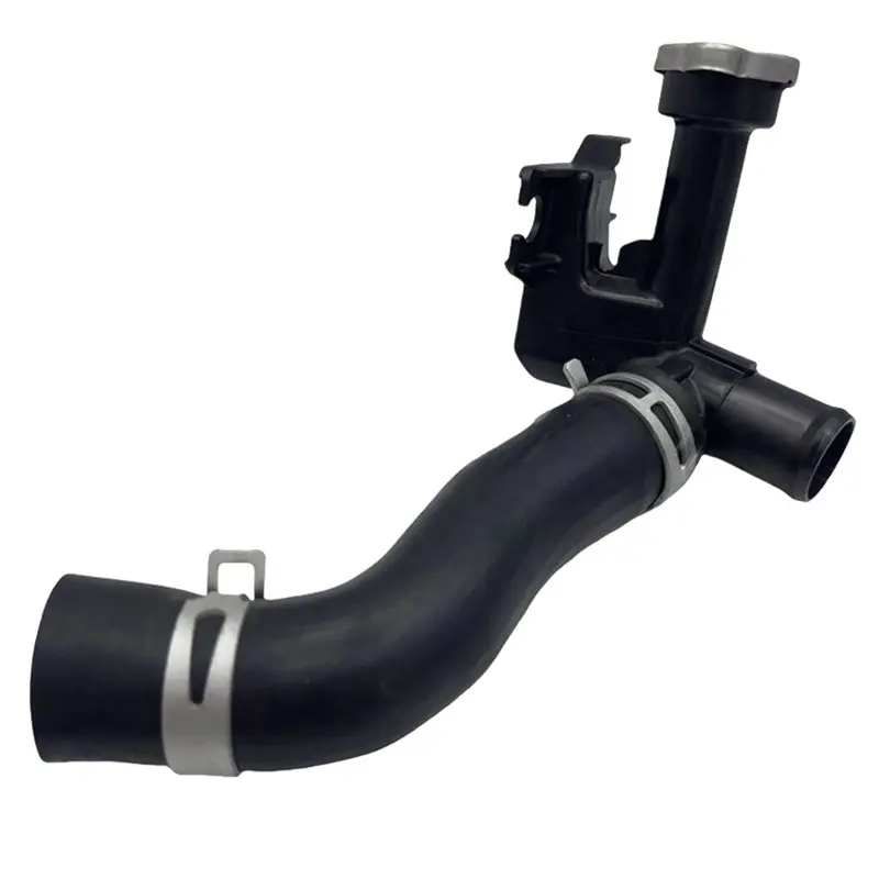 Radiator Hose Connector Car Fuel Filler Neck Pipe 25327-H7100 25327H7100 For Kia Ceed Soluto 19-25 Water Tank Inlet Tube
Radiator Hose Connector Car Fuel Filler Neck Pipe 25327-H7100 25327H7100 For Kia Ceed Soluto 19-25 Water Tank Inlet Tube