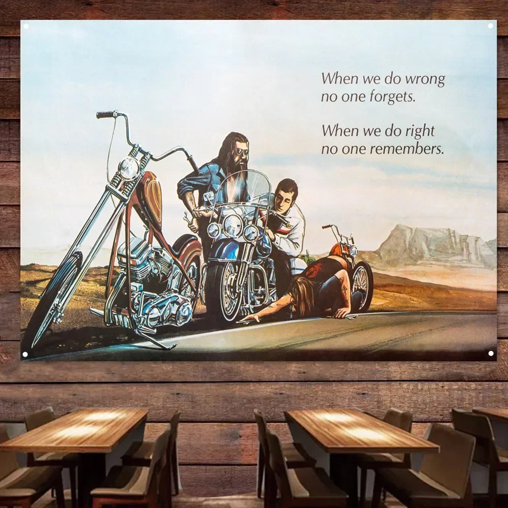Motorcycle Repair Painting for Garage Vintage Decorative Banner Wall Flag Gas Station Man Cave Auto Poster Home Decor Stickers
Motorcycle Repair Painting for Garage Vintage Decorative Banner Wall Flag Gas Station Man Cave Auto Poster Home Decor Stickers