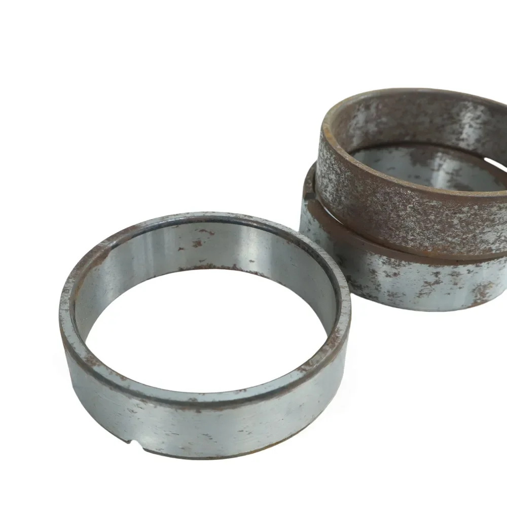 30997848 Bushing One-stop Sales Of Industrial Air Compressor Parts Accepted
30997848 Bushing One-stop Sales Of Industrial Air Compressor Parts Accepted