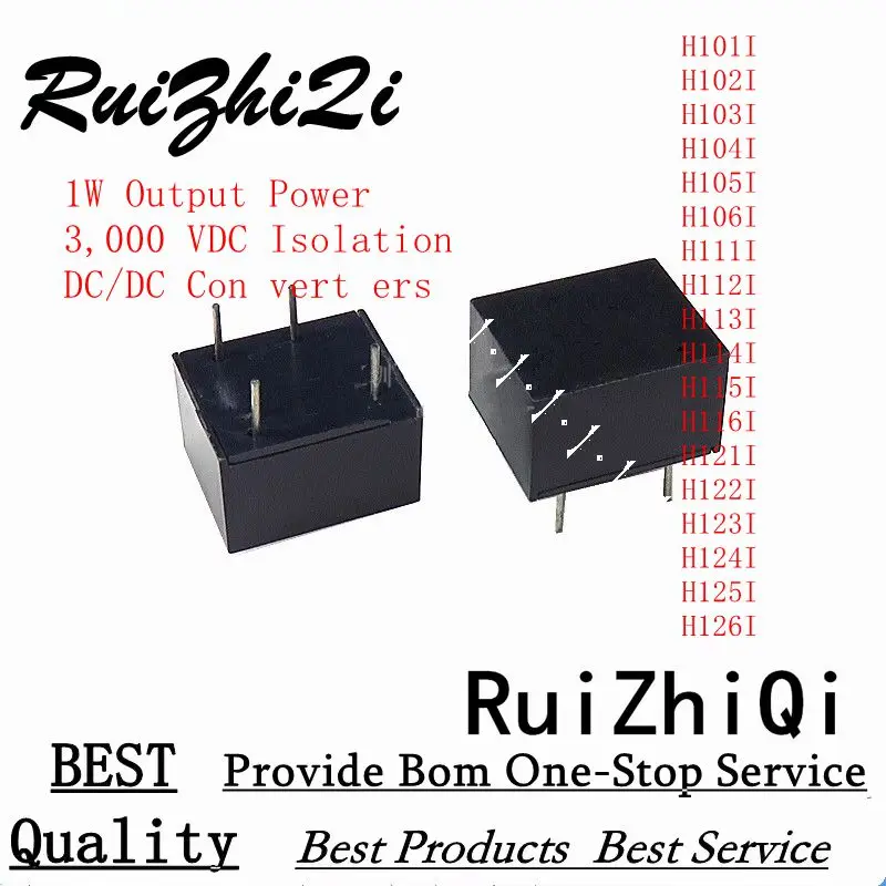 10PCS/LOT H101EI H102EI H103EI H104EI H105EI H106EI H111EI H112EI H113EI H114EI H115EI H116EI H121EI H122EI H123EI H124EI H125EI
10PCS/LOT H101EI H102EI H103EI H104EI H105EI H106EI H111EI H112EI H113EI H114EI H115EI H116EI H121EI H122EI H123EI H124EI H125EI